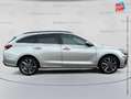 Hyundai i30 1.0 T-GDi 100ch Creative DCT-7 - thumbnail 4