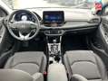 Hyundai i30 1.0 T-GDi 100ch Creative DCT-7 - thumbnail 17