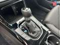 Hyundai i30 1.0 T-GDi 100ch Creative DCT-7 - thumbnail 16