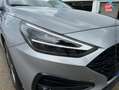 Hyundai i30 1.0 T-GDi 100ch Creative DCT-7 - thumbnail 13