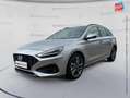 Hyundai i30 1.0 T-GDi 100ch Creative DCT-7 - thumbnail 1