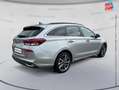 Hyundai i30 1.0 T-GDi 100ch Creative DCT-7 - thumbnail 6