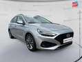 Hyundai i30 1.0 T-GDi 100ch Creative DCT-7 - thumbnail 3