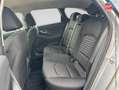 Hyundai i30 1.0 T-GDi 100ch Creative DCT-7 - thumbnail 11