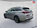 Hyundai i30 1.0 T-GDi 100ch Creative DCT-7 - thumbnail 8