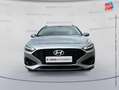 Hyundai i30 1.0 T-GDi 100ch Creative DCT-7 - thumbnail 2