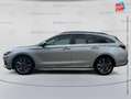 Hyundai i30 1.0 T-GDi 100ch Creative DCT-7 - thumbnail 9