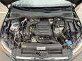 SEAT Ibiza 1.0 EcoTSI 115 ch S/S DSG7 FR Gris - thumbnail 10