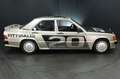 Mercedes-Benz 190 E 2,3 16 V srebrna - thumbnail 7