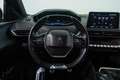 Peugeot 5008 1.5BlueHDi S&S GT Line 130 Gris - thumbnail 20