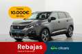 Peugeot 5008 1.5BlueHDi S&S GT Line 130 Gris - thumbnail 1