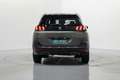 Peugeot 5008 1.5BlueHDi S&S GT Line 130 Gris - thumbnail 4