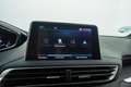 Peugeot 5008 1.5BlueHDi S&S GT Line 130 Gris - thumbnail 31