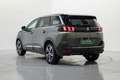 Peugeot 5008 1.5BlueHDi S&S GT Line 130 Gris - thumbnail 9