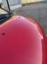 Toyota Yaris 5p 1.0 my03 Rosso - thumbnail 6