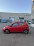Toyota Yaris 5p 1.0 my03 Rosso - thumbnail 5