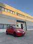 Toyota Yaris 5p 1.0 my03 Rosso - thumbnail 2