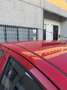 Toyota Yaris 5p 1.0 my03 Rosso - thumbnail 7