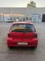 Toyota Yaris 5p 1.0 my03 Rosso - thumbnail 4