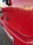 Toyota Yaris 5p 1.0 my03 Rosso - thumbnail 9