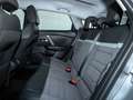 Citroen C4 1.2 PURETECH 130 S&S FEEL PACK 5P Gris - thumbnail 11