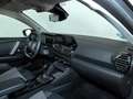 Citroen C4 1.2 PURETECH 130 S&S FEEL PACK 5P Gris - thumbnail 17