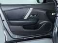 Citroen C4 1.2 PURETECH 130 S&S FEEL PACK 5P Gris - thumbnail 19