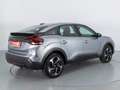 Citroen C4 1.2 PURETECH 130 S&S FEEL PACK 5P Gris - thumbnail 5