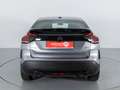 Citroen C4 1.2 PURETECH 130 S&S FEEL PACK 5P Gris - thumbnail 6