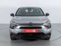 Citroen C4 1.2 PURETECH 130 S&S FEEL PACK 5P Gris - thumbnail 2