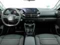Citroen C4 1.2 PURETECH 130 S&S FEEL PACK 5P Gris - thumbnail 9