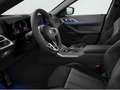BMW i4 Gran Coupe 35 eDrive M-Sport FACEL. 360° Noir - thumbnail 3
