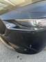 Mazda 3 2.0L e-Skyactiv-G M Hybrid Homura 6AT 122CV Noir - thumbnail 18