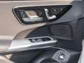 Mercedes-Benz CLE 180 Cabriolet LED Luft Navi SHZ Kam. KeyLess Weiß - thumbnail 5