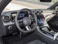 Mercedes-Benz CLE 180 Cabriolet LED Luft Navi SHZ Kam. KeyLess Weiß - thumbnail 4