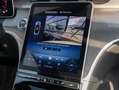 Mercedes-Benz CLE 180 Cabriolet LED Luft Navi SHZ Kam. KeyLess Weiß - thumbnail 8