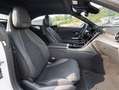 Mercedes-Benz CLE 180 Cabriolet LED Luft Navi SHZ Kam. KeyLess Weiß - thumbnail 9