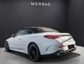 Mercedes-Benz CLE 180 Cabriolet LED Luft Navi SHZ Kam. KeyLess Weiß - thumbnail 2