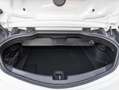 Mercedes-Benz CLE 180 Cabriolet LED Luft Navi SHZ Kam. KeyLess Weiß - thumbnail 11