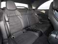 Mercedes-Benz CLE 180 Cabriolet LED Luft Navi SHZ Kam. KeyLess Weiß - thumbnail 10