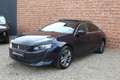 Peugeot 508 508 1.5 BlueHDi Allure * Garantie * Bleu - thumbnail 4