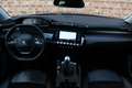 Peugeot 508 508 1.5 BlueHDi Allure * Garantie * Bleu - thumbnail 9