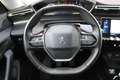 Peugeot 508 508 1.5 BlueHDi Allure * Garantie * Bleu - thumbnail 11