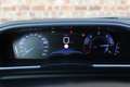 Peugeot 508 508 1.5 BlueHDi Allure * Garantie * Bleu - thumbnail 17