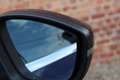 Peugeot 508 508 1.5 BlueHDi Allure * Garantie * Bleu - thumbnail 18