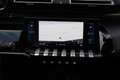 Peugeot 508 508 1.5 BlueHDi Allure * Garantie * Bleu - thumbnail 12