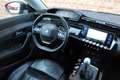 Peugeot 508 508 1.5 BlueHDi Allure * Garantie * Bleu - thumbnail 10