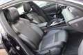 Peugeot 508 508 1.5 BlueHDi Allure * Garantie * Bleu - thumbnail 15