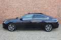 Peugeot 508 508 1.5 BlueHDi Allure * Garantie * Bleu - thumbnail 5