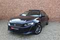 Peugeot 508 508 1.5 BlueHDi Allure * Garantie * Bleu - thumbnail 1
